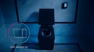 2.2K views · 24 reactions | Say hello to the future of voice-enabled...