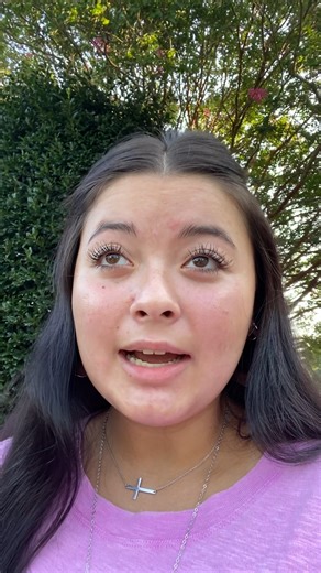 Join us in worship today in person at 930, and also online here and on YouTube. | Great Bridge United Methodist Church | Facebook