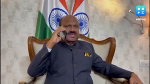 #KolkataDeathCase | Governor of West Bengal Dr CV Ananda Bose has opened a Mobile Control Room with numbers: 03322001641 and 9289010682 for the ongoing agitation. Anyone may call up the numbers if they wish to convey anything to HG. #RGKarMedicalcollege #Kolkata | editorji