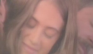 lisa hammar loves sex 2