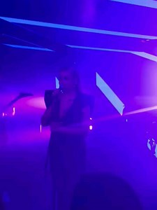 Andrea Susnjara on Reels