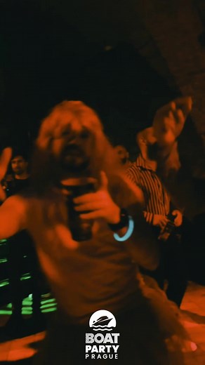 Join us for the most kick-ass party in town. 💃Start off at the pub and party the night away Boat Party style! 🎉🥳 #Boatpartyprague #party #makinmemories #boatparty #dontmissthis #prague #boatride #club #outonthetown #allnightlong #praguetoday #unlimiteddrinkspackage #partywithfriendstonight #funnights #partyharder #danceallnightlong #housedj #epicnight #partyonboat #pragueparty #praguepartylife #clublife #partylifestyle #ladiesnightout #lifeoftheparty #booze #pragueview #nightoutwithfriends #g