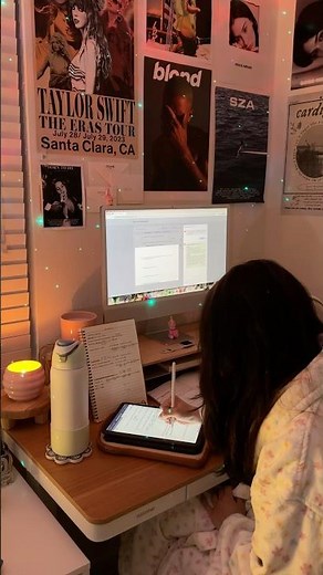 exam szn!!🥴🫨😵‍💫 #studywithme #college #ai