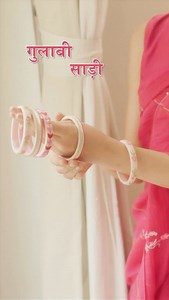 92K views · 288 reactions | The unmatched delicacy of a handwoven...