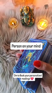 21K views · 318 reactions | Type Love to claim ❤️ . Dm to book your...