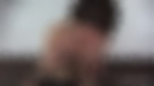 Kastinpte zayıf bir anneyi yiyor [sex, sex, anal, young, povd, blowjob, agent, fake, casting, pickup...