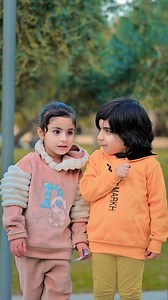 78K views · 6.6K reactions | #fypageシ | Muhammad Nabi | Facebook