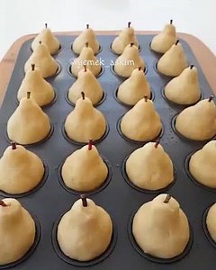 American Taste on Reels