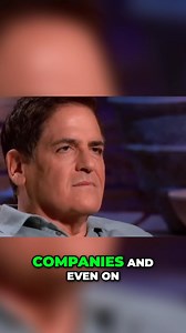 Discover how the Ability Hand is transforming lives with groundbreaking technology. Our bionic limb offers touch feedback, muscle control, and even phone charging capabilities. Join us as we revolutionize accessibility for both humans and robots! #BionicTechnology #AbilityHand #InnovativeDesign #Prosthetics #TechForGood #Robotics #AssistiveTech #SharkTank #Empowerment #FutureOf prosthetics | Super Joe Pardo | Facebook