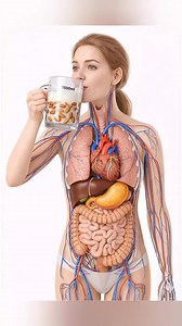 18K views · 157 reactions | 拏Almond milk health benefits Low in...