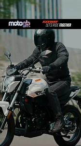 The brand new Keeway RKS125 is now back in stock Start your Keeway journey into the world of bikes for just £1,899 + OTR Secure yours now https://www.keeway.co.uk/model/2025-keeway-rks-125cc-1899 #keeway #rks125 #letsridetogether #fyp #motogb #newfor2025 #naked #125cc #motorcycle #bikelife #cb | Motogb Motorcycles & Scooters | Facebook
