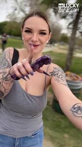Lilith Jane New Vertical Pov Video