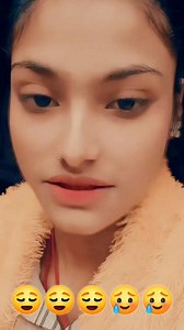 6.1K views · 557 reactions | Ek Aisa Ladka tha Jise Main Pyar Karta Tha | Aachal Rani | Facebook