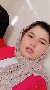 لیمه امیری Lema Amiri on Reels