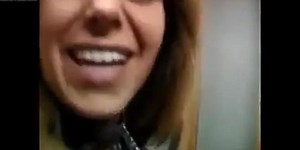 Shane Gets Fucked Very Rough (Laina Lancer)