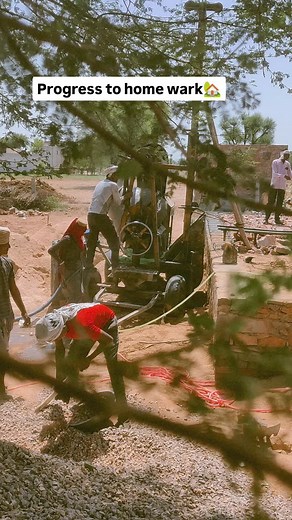 Home #home | Rakesh Babu