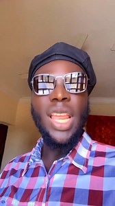 Duk Female Professors da kuma Doctors of Philosophy na Arewa a rasa Wanda zata leading girls education and empowerment campaign sai Rahama Saidu; gaskiya Arewa akwai damuwa | Abdulaziz Dawet