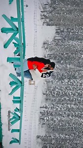 2.8K views · 1.7K reactions | BOOKING AVAILABLE 8082566445.. . . . . #photoshoot #reelitfeelit #oldsongs #couplegoals #couple | Sajad Ahmad malik | Facebook