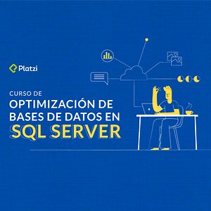 Procedimientos Almacenados: Uso de JSON y XML en SQL Server