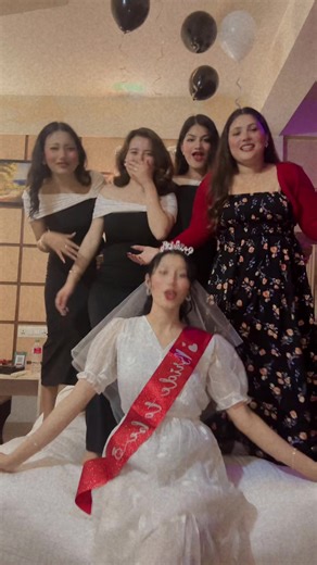 Unforgettable Bachelor Party Moments with Friends