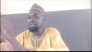 This is the true picture of what is happening in ogbomosho about the grand chief imam of ogbomoso land #ogbomosho #ogbomoso | Amotekun Oodua TV