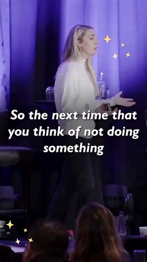 14K views · 195 reactions | This. Is. It. ✨ #mondaymotivation | Female Entrepreneur Association | Facebook