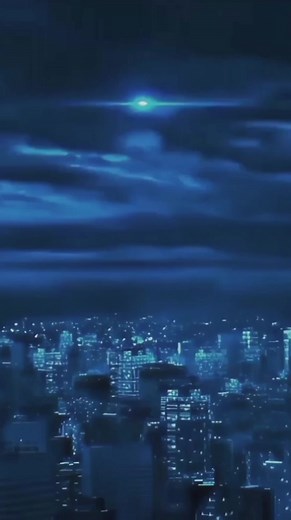 Art of Manipulation 🎭 #tactics #darkpsychology #manipulation #anime #manipulationtactics #psychology | Life Quotes