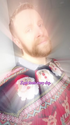 Max on Instagram: "Like sorry I chat #popular #conversation #gay"