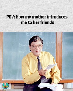 Based on true incidents 🥺🥺 | Brahmanandam Jokes