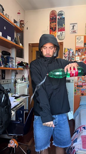 Columbia OmniTech Shell Jacket Collection | Waterproof & Stylish