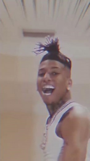 First Day Out | NLE Choppa 🚔