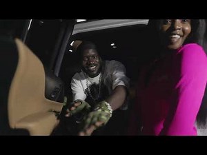 MAD G - SHAKE THAT THING (Official Video)