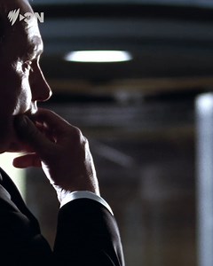 12K views · 250 reactions | Before Matthew MacFadyen was Tom he was... Tom. Tom Quinn that is. Spooks | Now streaming | SBS On Demand | Facebook