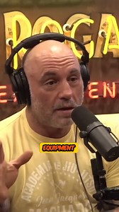 145K views · 2.6K reactions | A former Delta Force operator gives Joe Rogan the unfiltered truth on what this war would really look like. #JoeRogan #Military #SpecialForces #Cartel | The Sigma | Facebook