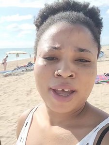 18 reactions | Join Us, Beach⛱️ Day With Us | Our Matter tv | Facebook