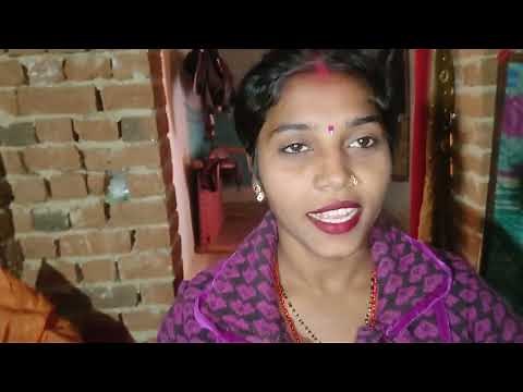 Desi Girl Changing Clothes In Home || My daily lifestyle vlog || #desilifevlog