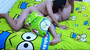 Ngintip cewe colmek - FreeFuckPorno.com