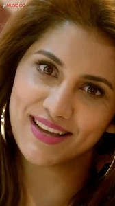 #MitheAlo #Cockpit #DevAdhikari #RukminiMaitra #ArnabDutta #ParomaDasgupta #AmjadNadeemAamir #1MinMusic | Zee Music Bangla