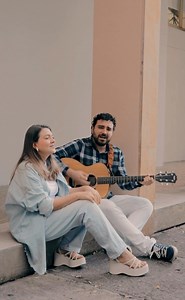 2.2K views · 150 reactions | Dios poderoso | Jorge & Joha Wagner | Facebook