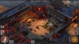 Dontnod Entertainment announces release date for ‘Tell Me Why’