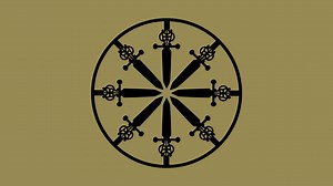 In case you missed it, Disciple Round Table has been putting out some fire this week! Check this one from Myro below... | Disciple