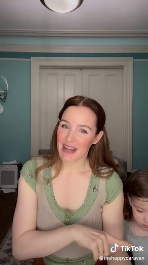 #greenscreen Juilliard pre-college string bass audition for my 11 year old son.🤍 #juilliard #classicalmusic #audition #stringbass #nyc