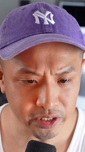 583K views · 1.5K reactions | ChatGPT, Show Me Mochi Cookie | Teddy Wang | Facebook