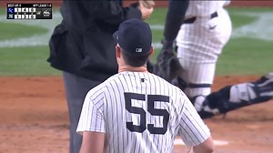 155K views · 2.9K reactions | Salvy answers right back to tie it for the Royals! #ALDS | MLB | Facebook