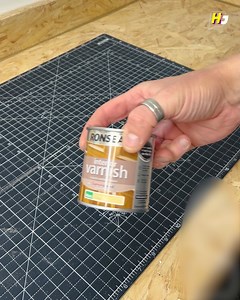 Building A Virtual Pinball Machine