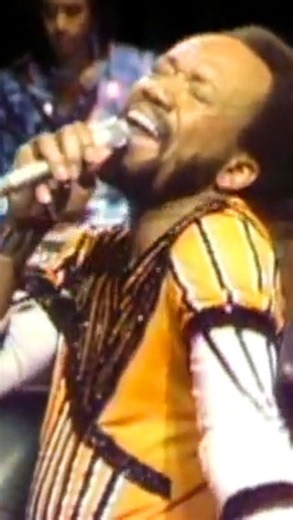 oh, we remember 😏 #KRTU #staff #publicradio #nonprofit #earthwindfire | KRTU 91.7 FM