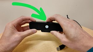 Watch After 2 Years&colon; Logitech C925-E Webcam Test & Review on Amazon Live