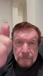 16 reactions | Uncommon Wisdom..! Part 10 Dr Mike Murdock..! 9 Min..! #DRMM | Dr. Mike Murdock | Facebook