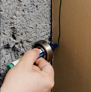 修理の達人による簡単DIYガジェット | ５分でできる DIY