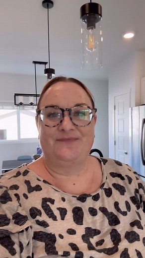 🍦Milky Way Winner ✨Congrats Leslie Ottenbreit you have done a $20 gift card to the Milky Way. DM or message me at 306.531.5056 to claim your prize. #myfavouritethings #saskatchewan #yqr #yourprairierealtor #lovewhereyoulive #REALTOR® | Shauna Bailey - Boyes Group Realty Inc.